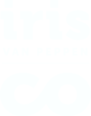 Iris van Peppen